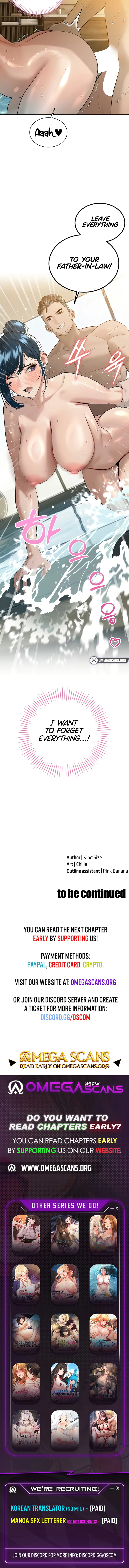 Chapter 20, page 9