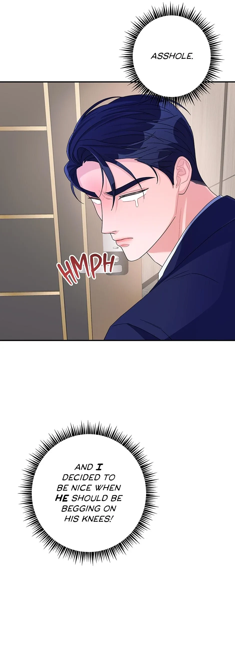 Chapter 46, page 10