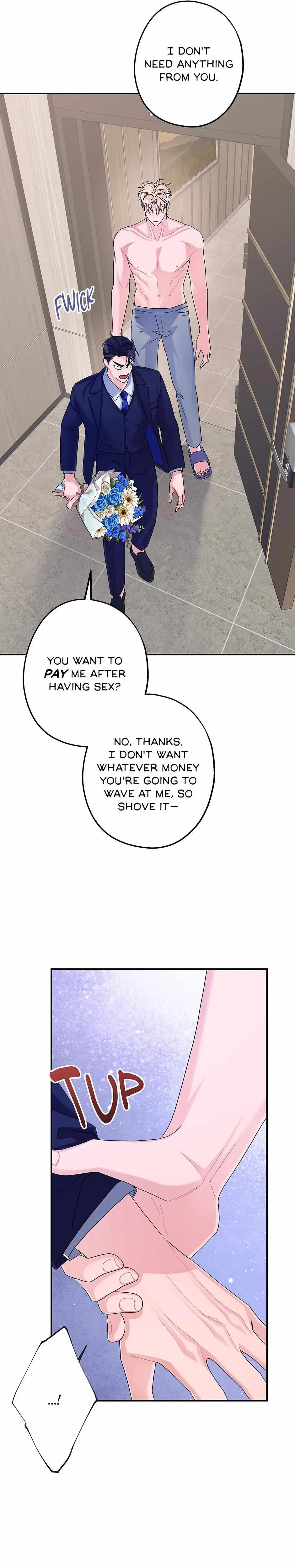 Chapter 46, page 11