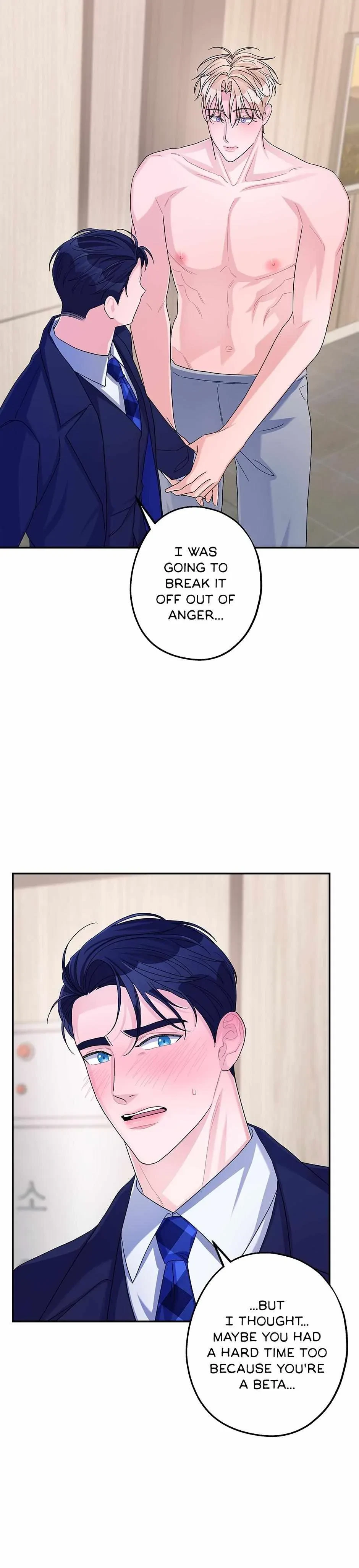 Chapter 46, page 13