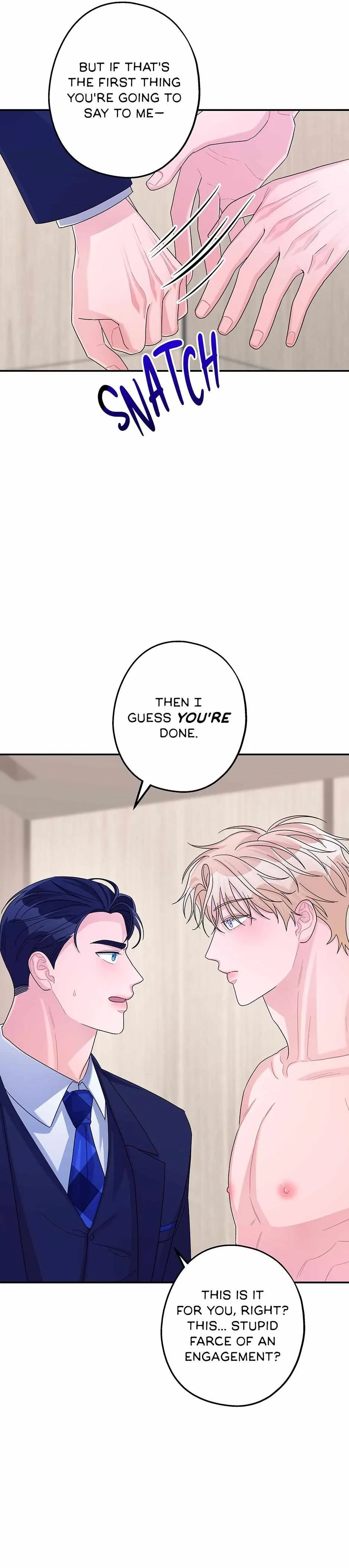 Chapter 46, page 14