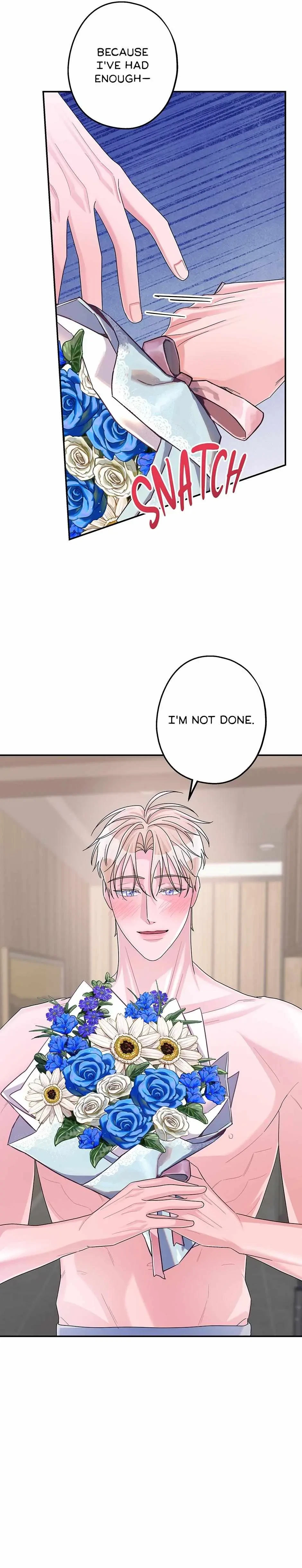 Chapter 46, page 15