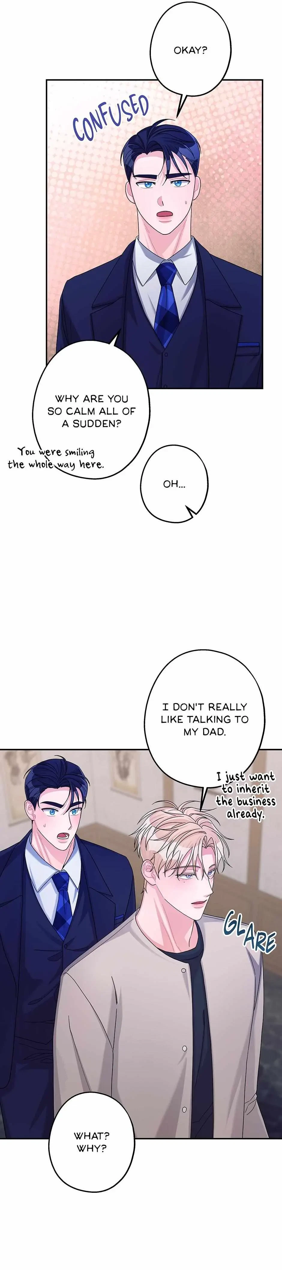 Chapter 46, page 20