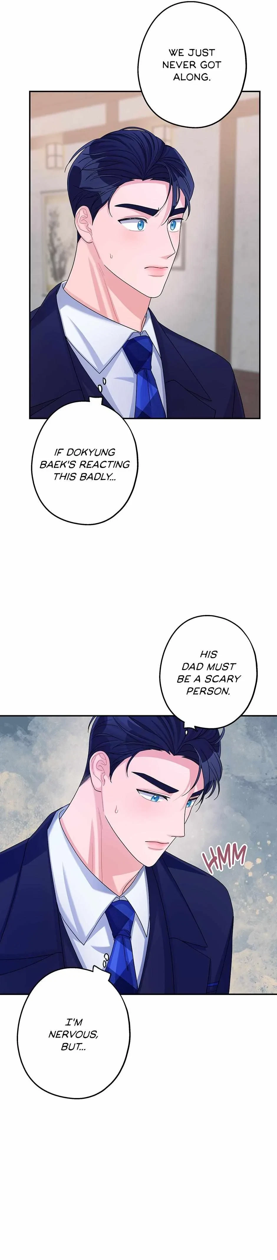 Chapter 46, page 21