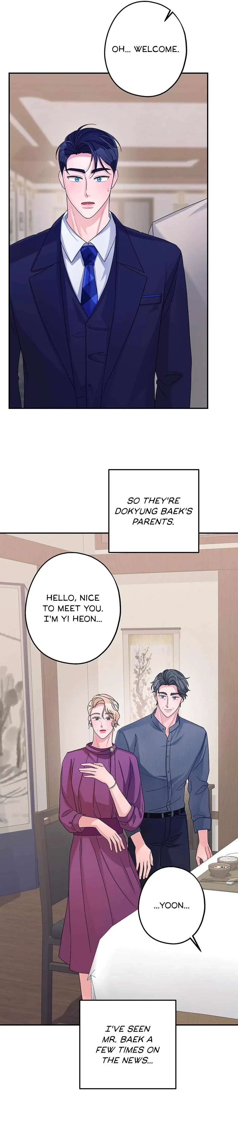 Chapter 46, page 23