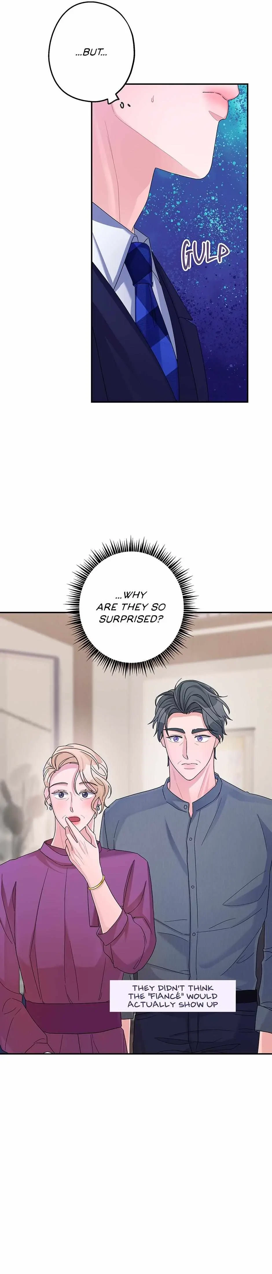 Chapter 46, page 24