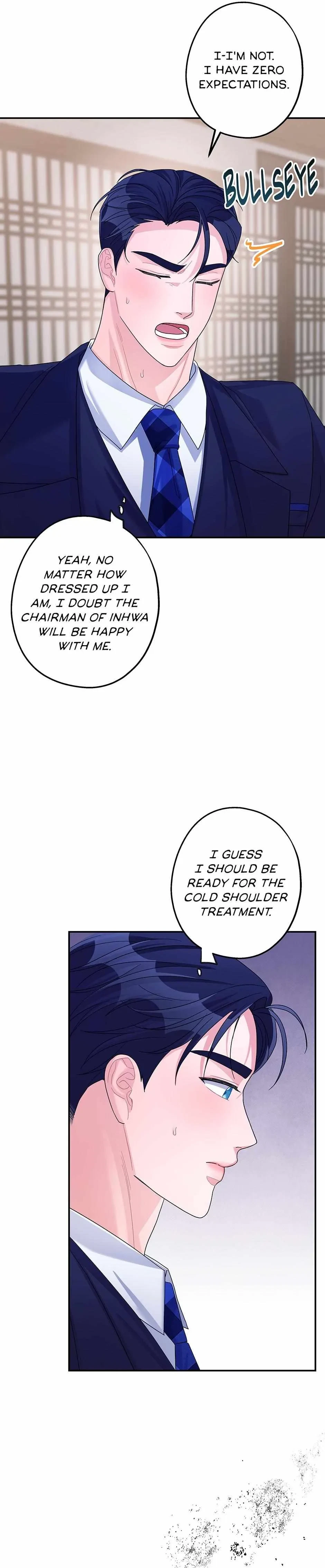 Chapter 46, page 27
