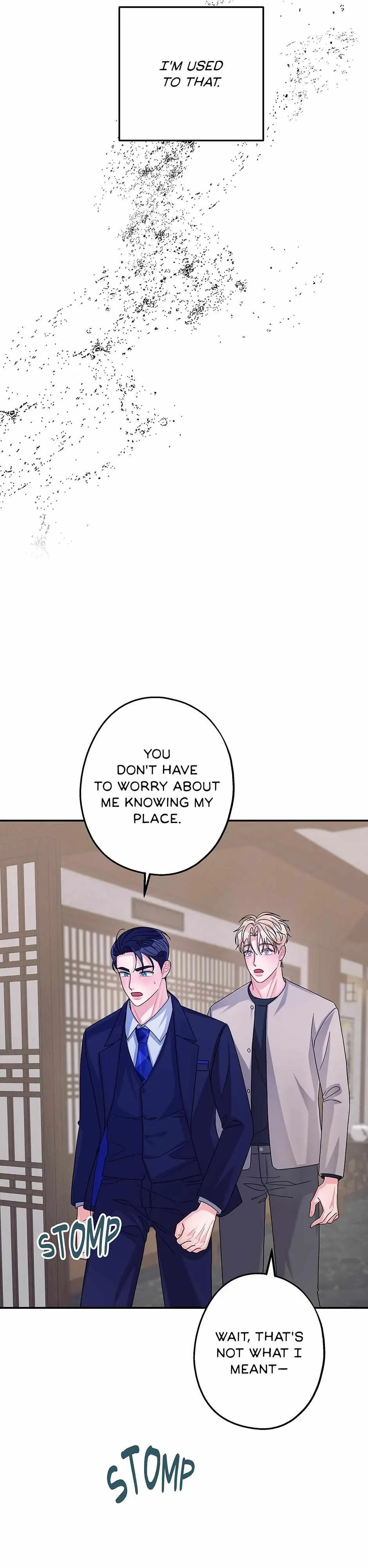 Chapter 46, page 28