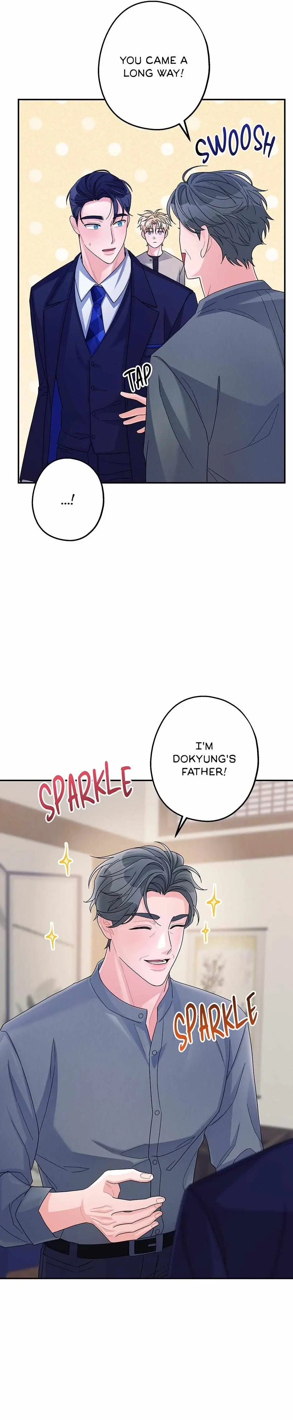 Chapter 46, page 29