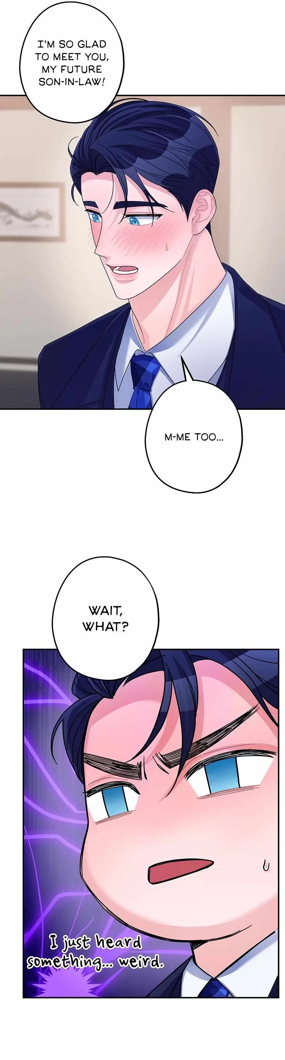 Chapter 46, page 30