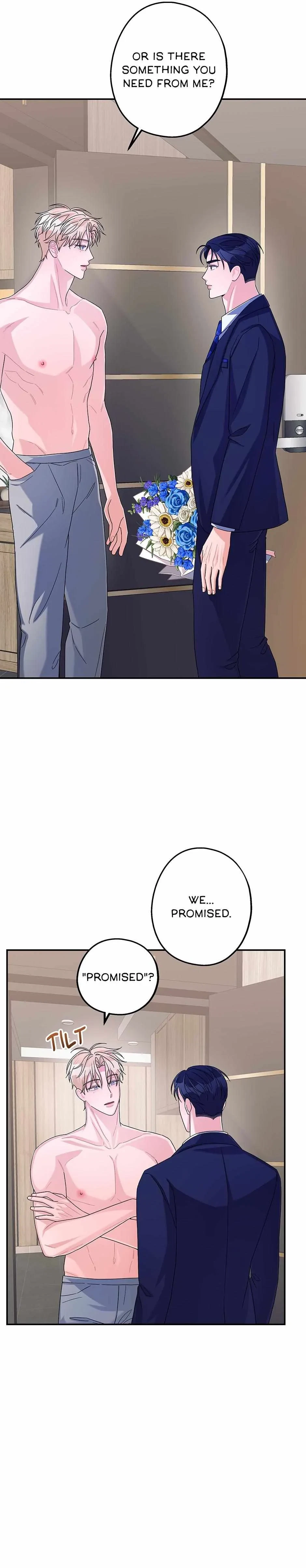 Chapter 46, page 5