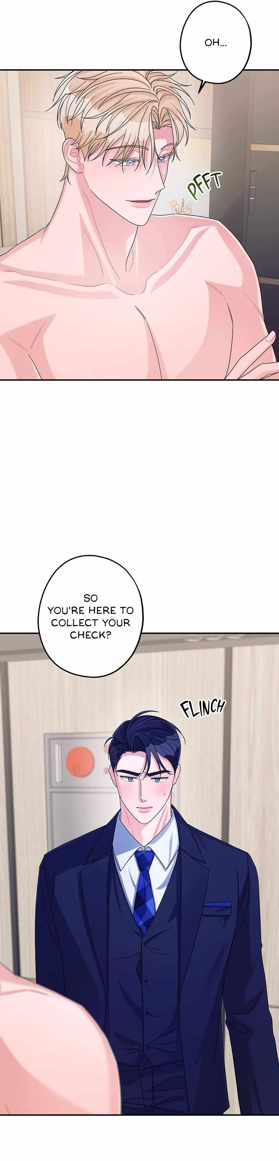 Chapter 46, page 6