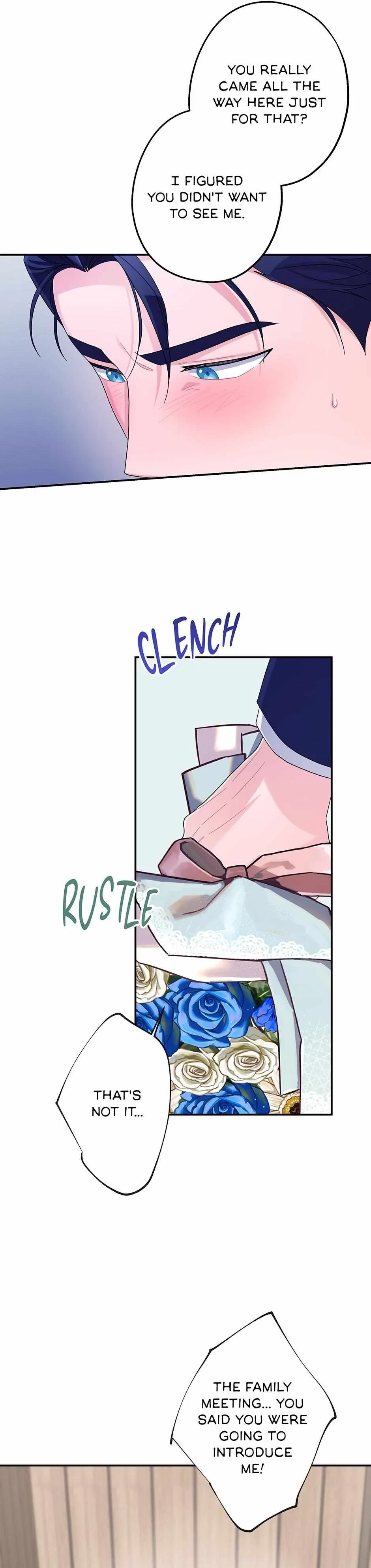 Chapter 46, page 7