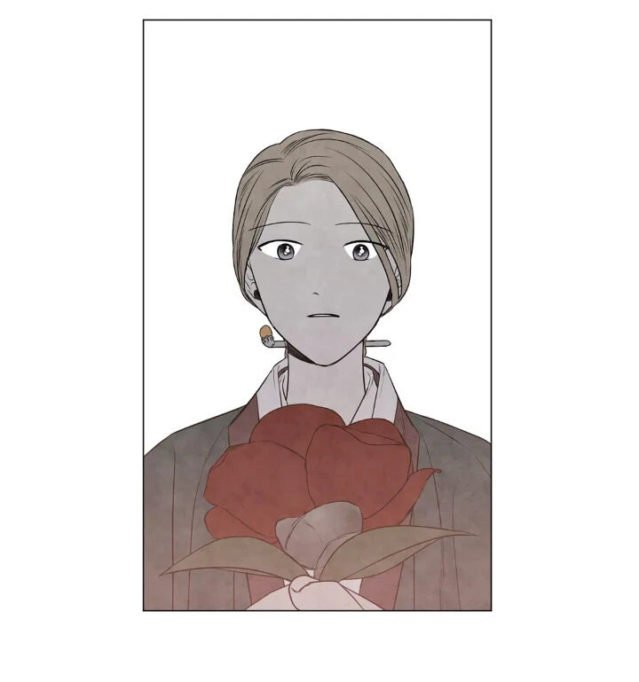 Chapter 51 - Joseon AU Side Story 3, page 19