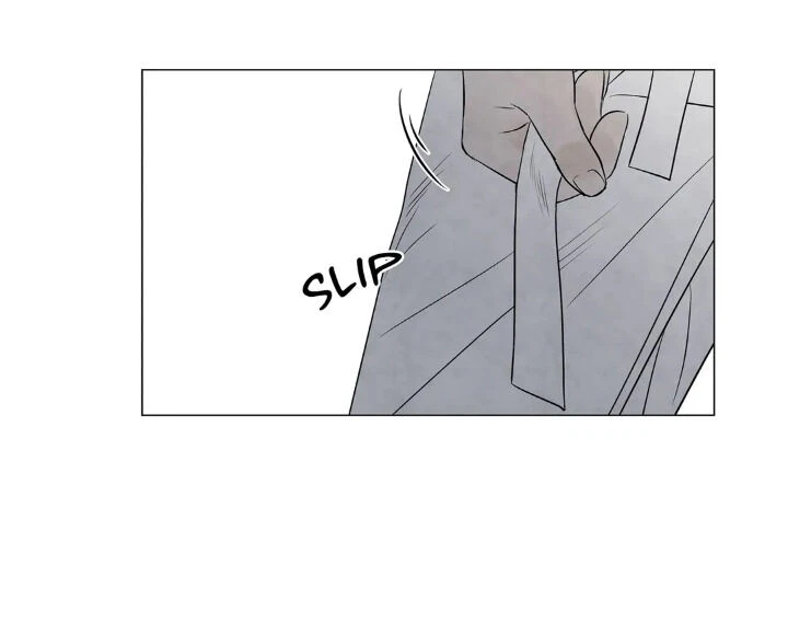 Chapter 51 - Joseon AU Side Story 3, page 45