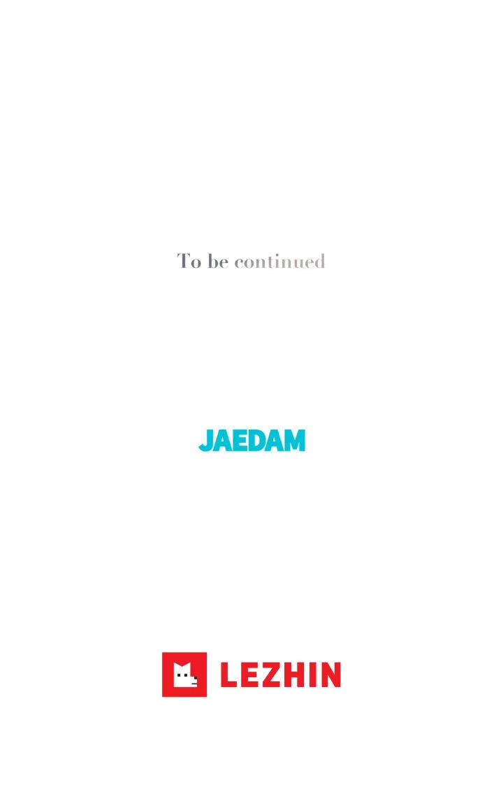 Chapter 51 - Joseon AU Side Story 3, page 58