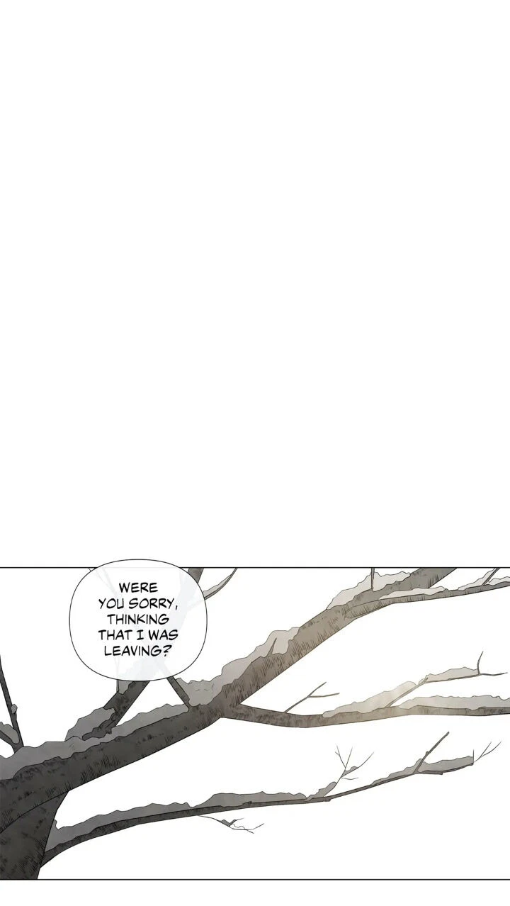 Chapter 51 - Joseon AU Side Story 3, page 7