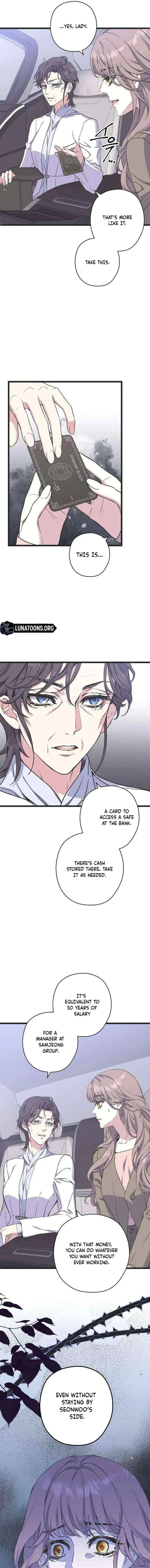 Chapter 24, page 11