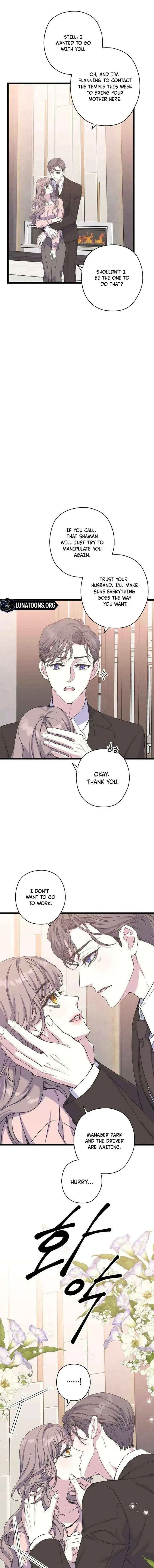 Chapter 24, page 7