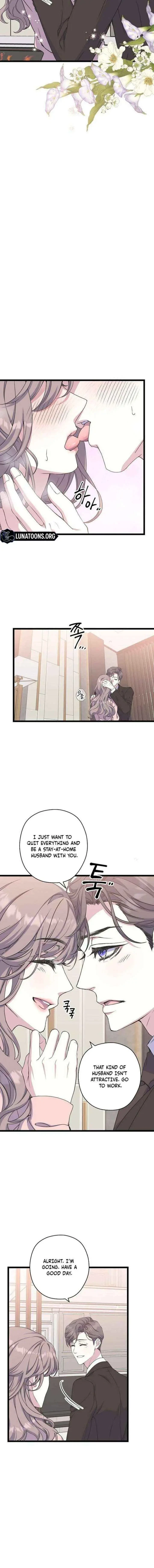 Chapter 24, page 8