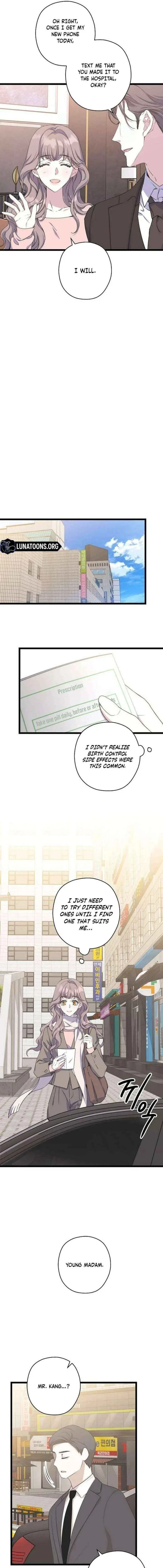 Chapter 24, page 9