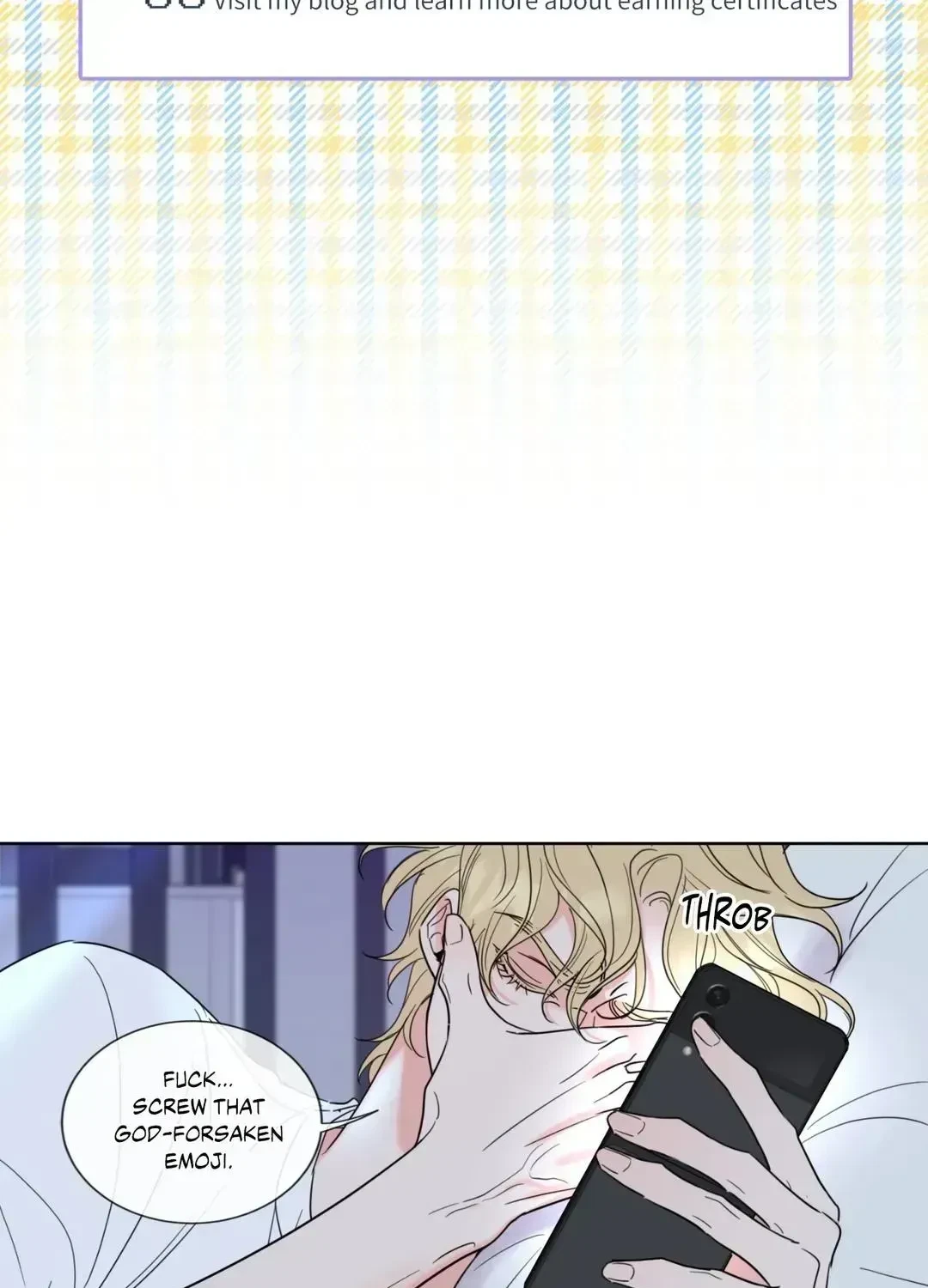 Chapter 3.7, page 26