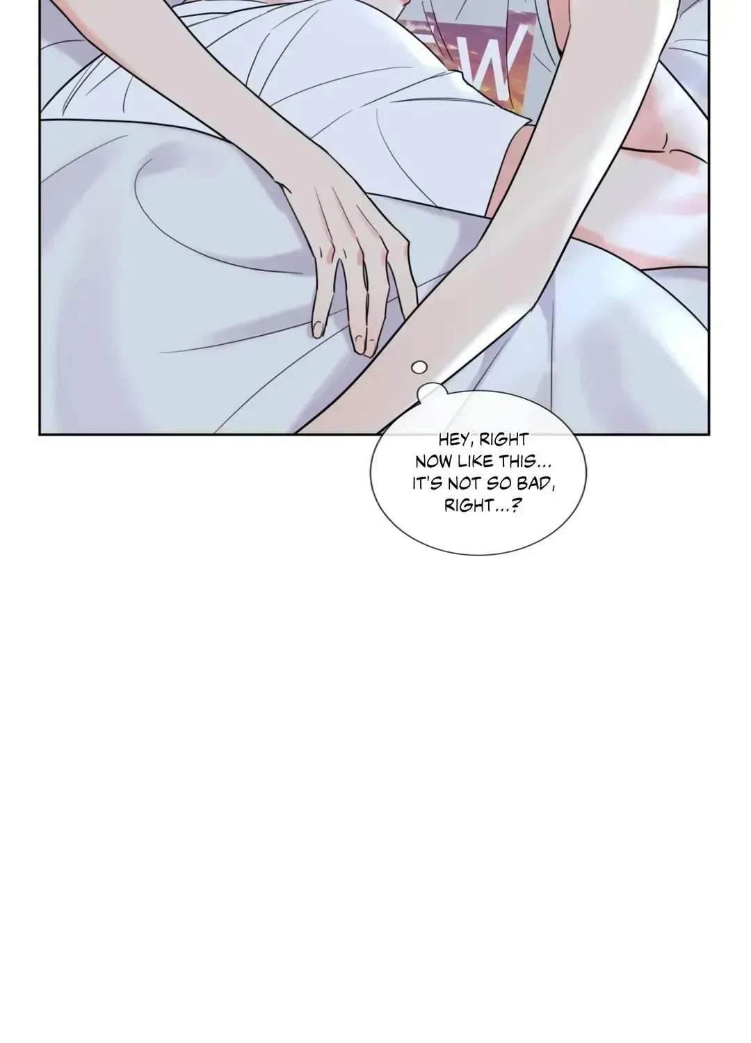 Chapter 3.7, page 32
