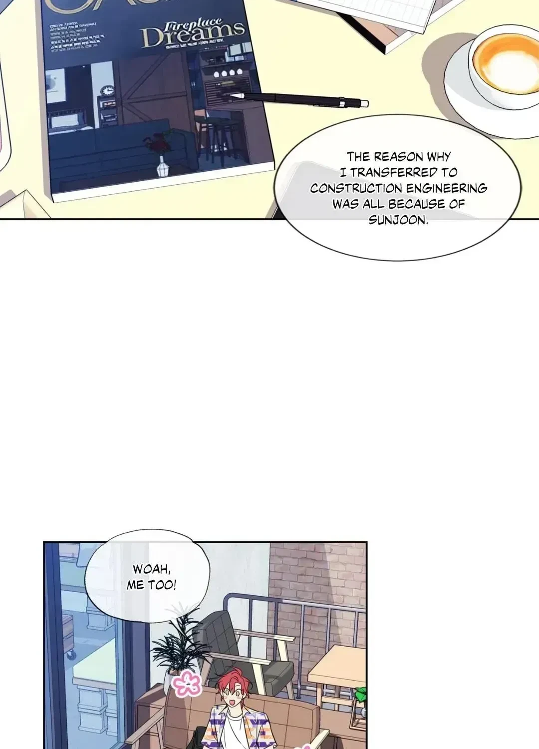 Chapter 3.7, page 36