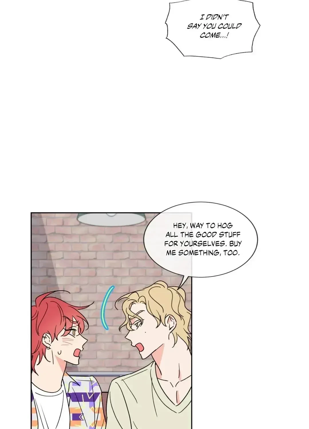 Chapter 3.7, page 41