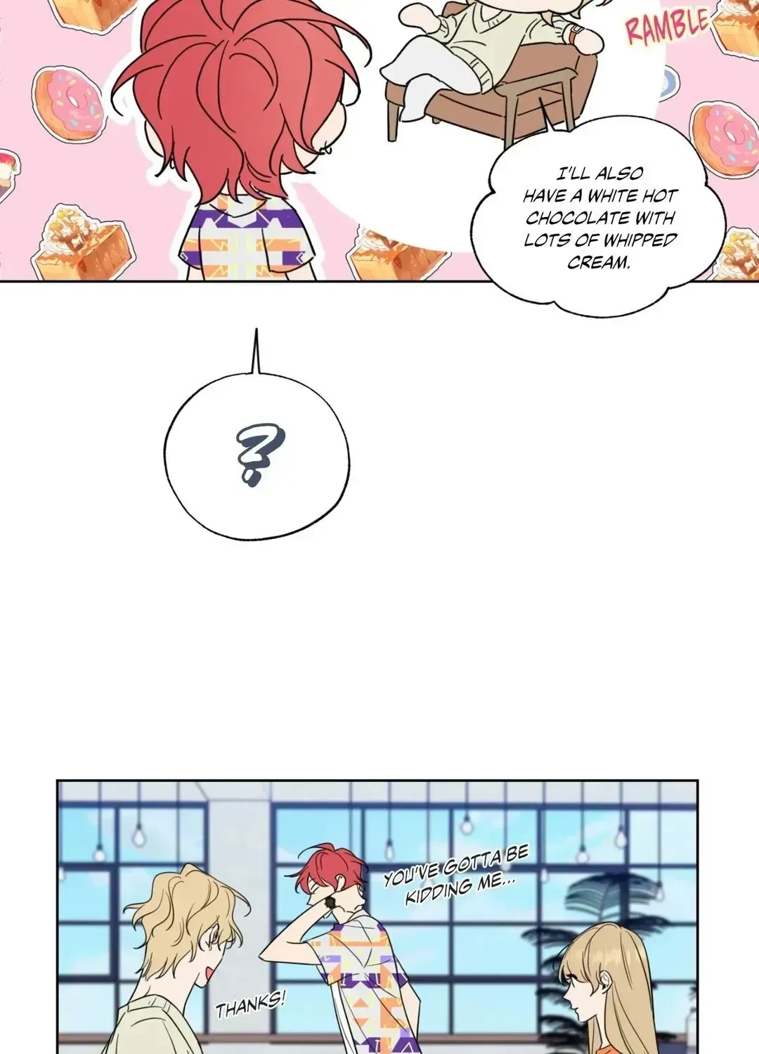 Chapter 3.7, page 44