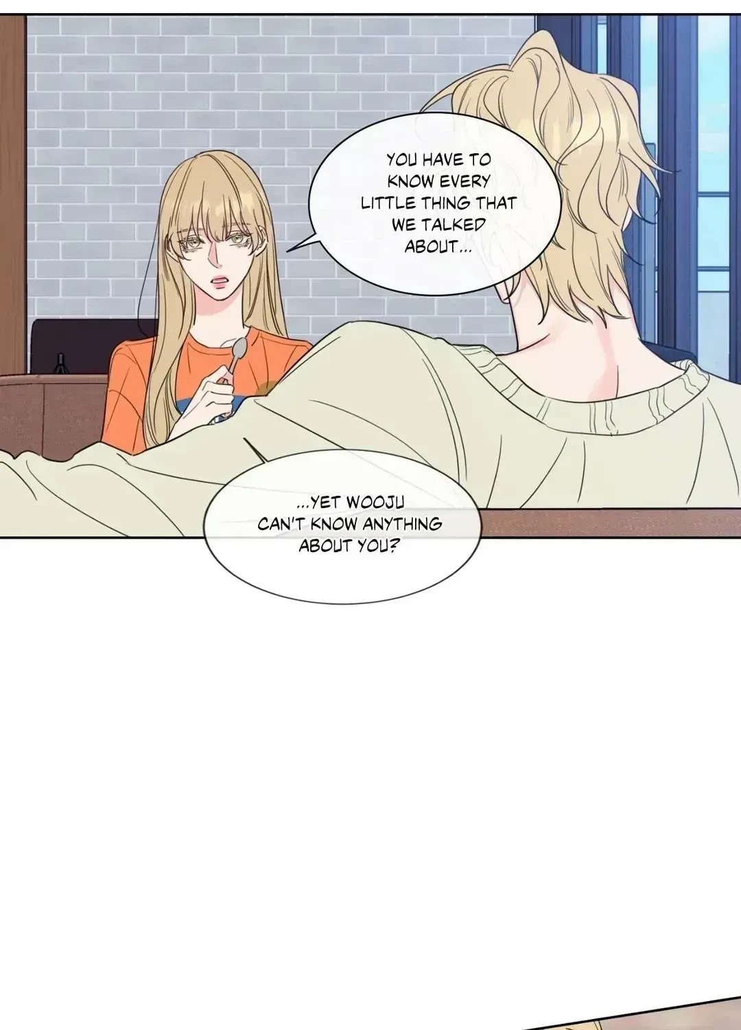 Chapter 3.7, page 51