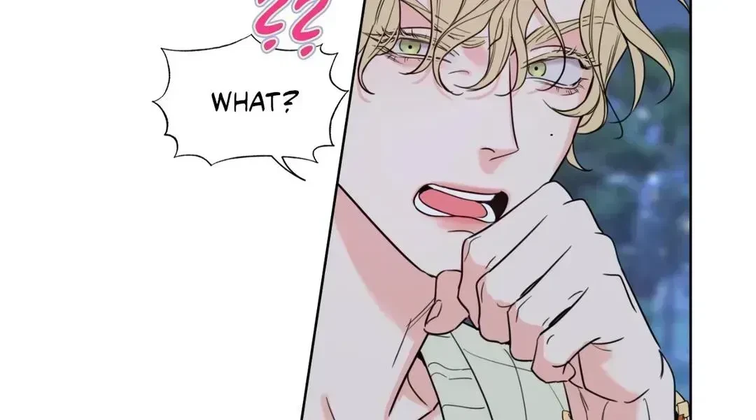 Chapter 3.7, page 61