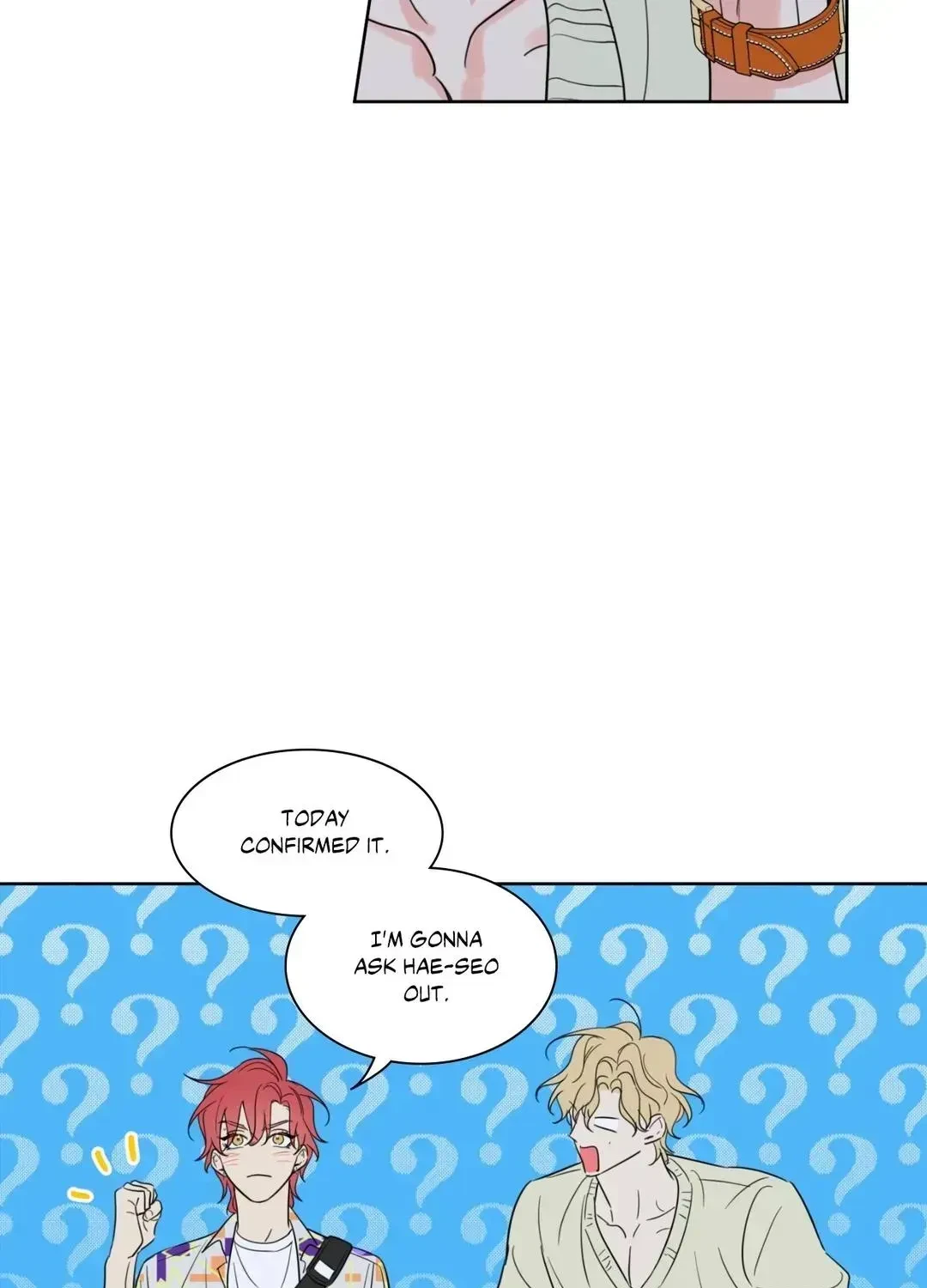 Chapter 3.7, page 62