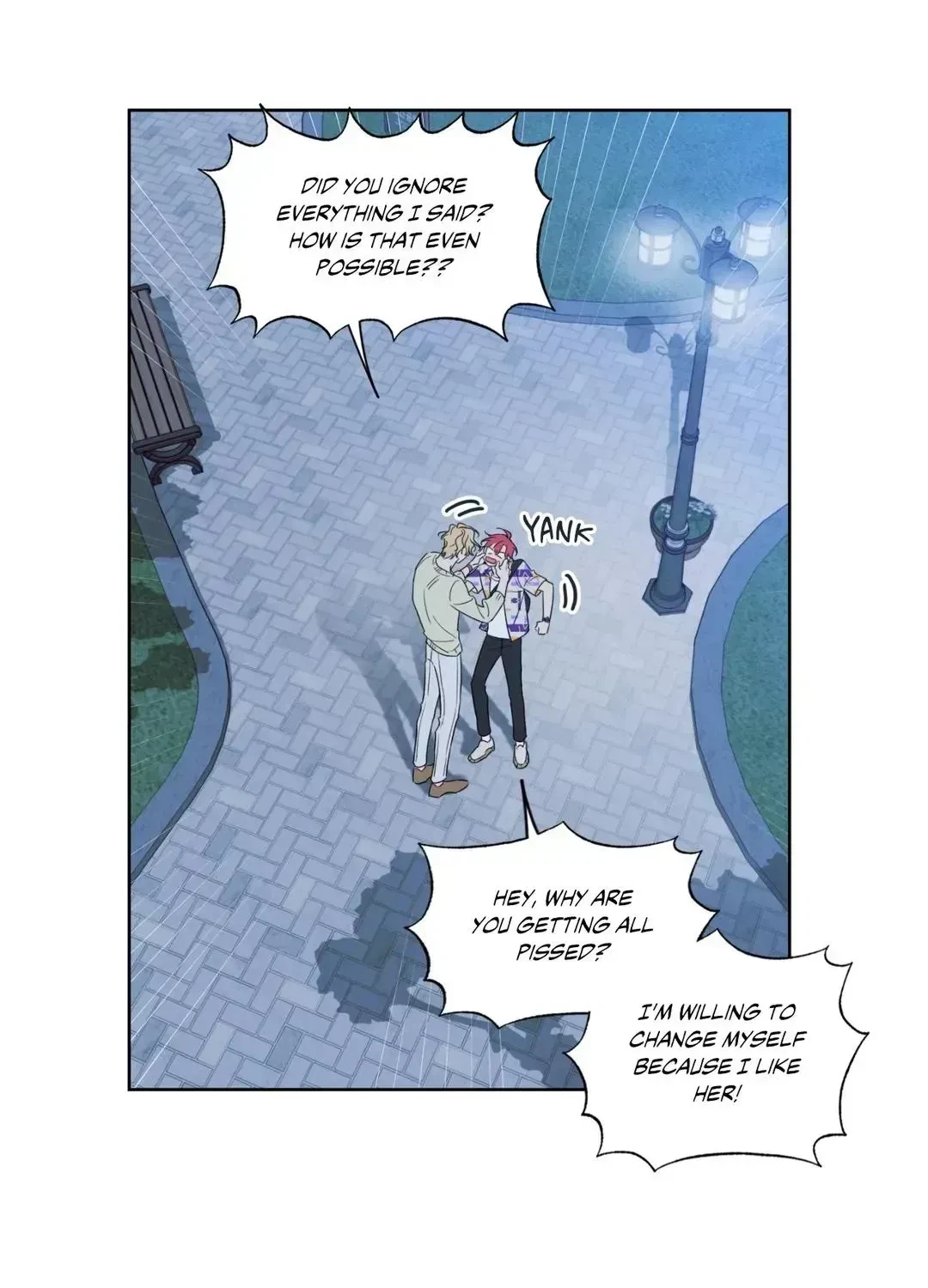 Chapter 3.7, page 68