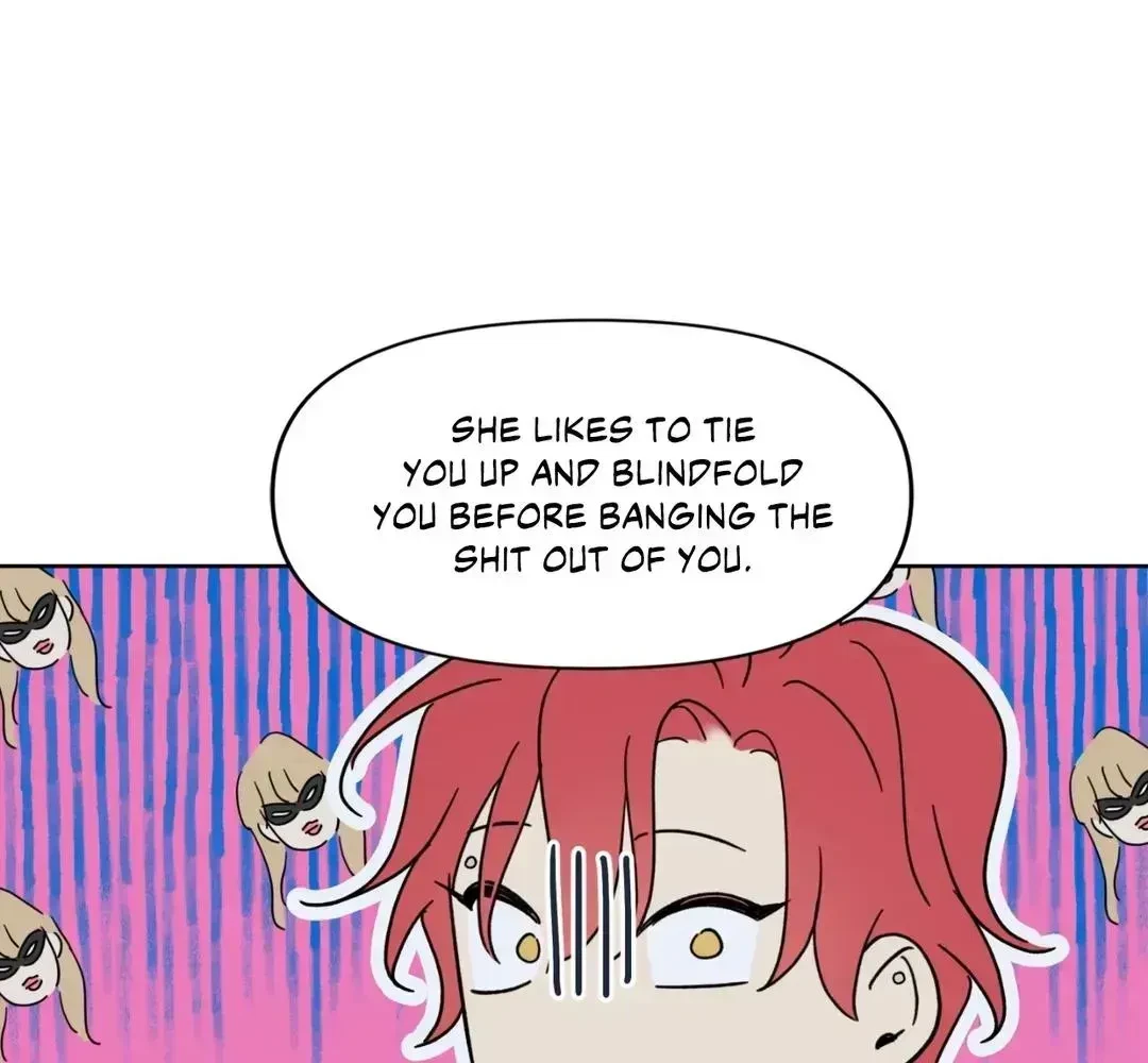 Chapter 3.7, page 73