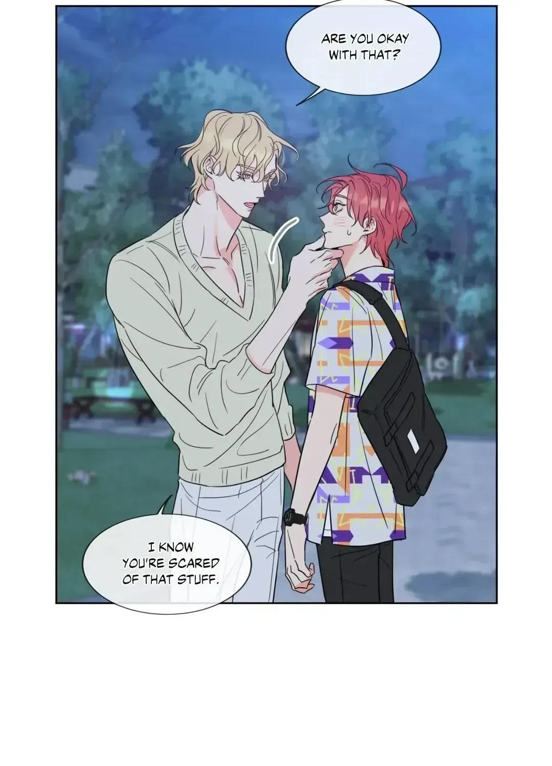 Chapter 3.7, page 75