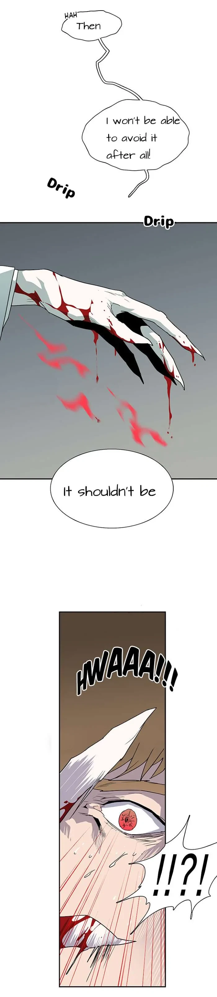 Chapter 44, page 10