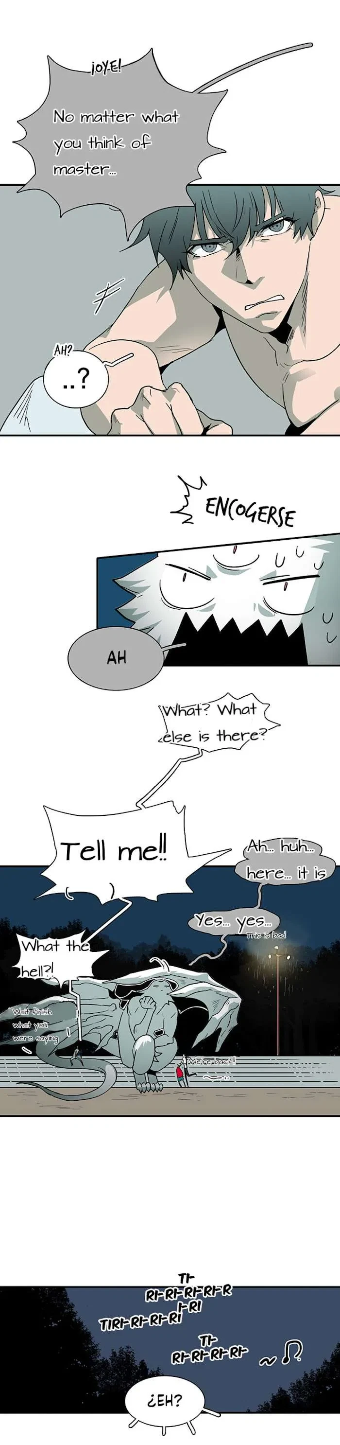 Chapter 44, page 14