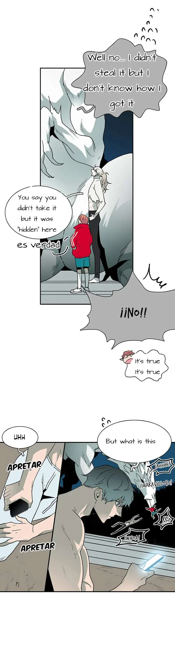 Chapter 44, page 20