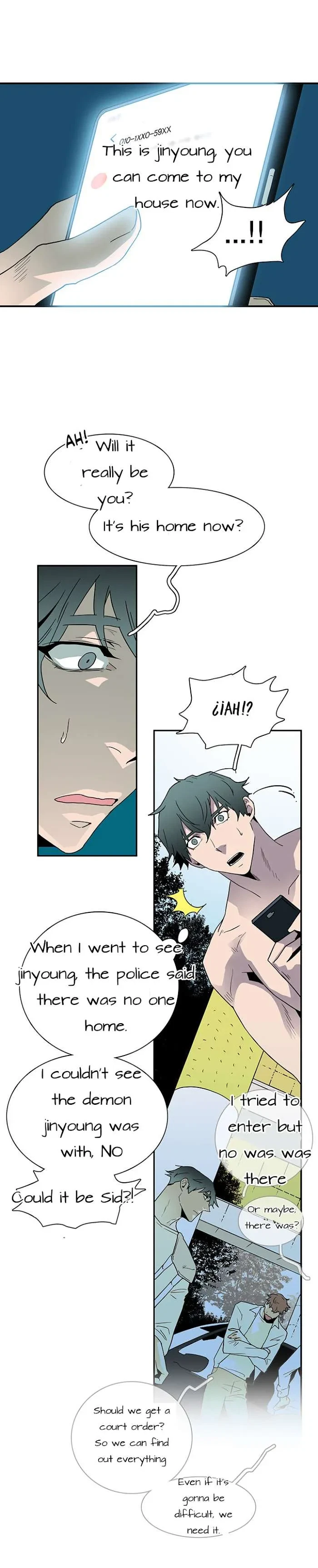 Chapter 44, page 22