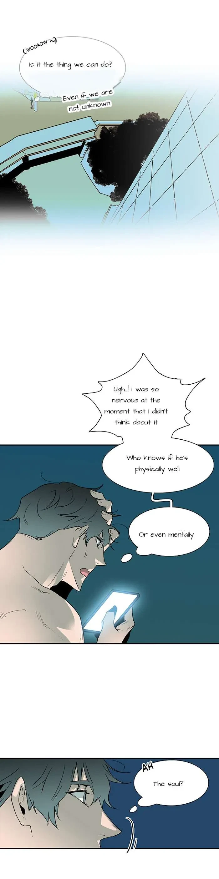 Chapter 44, page 23