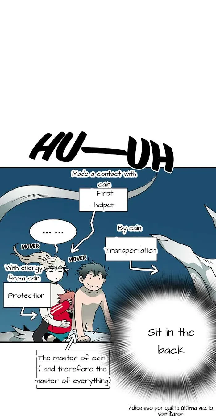 Chapter 44, page 25