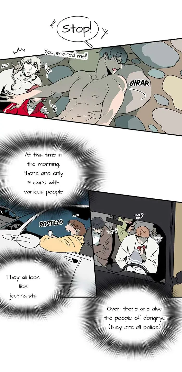 Chapter 44, page 27