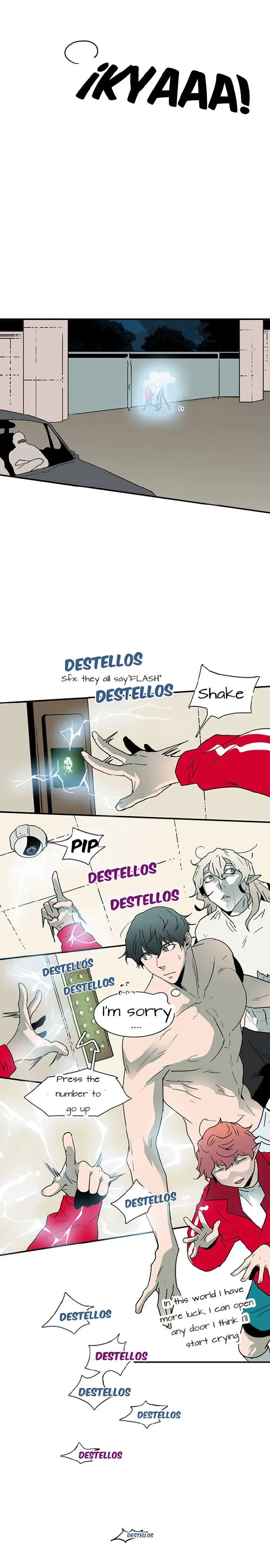Chapter 44, page 29