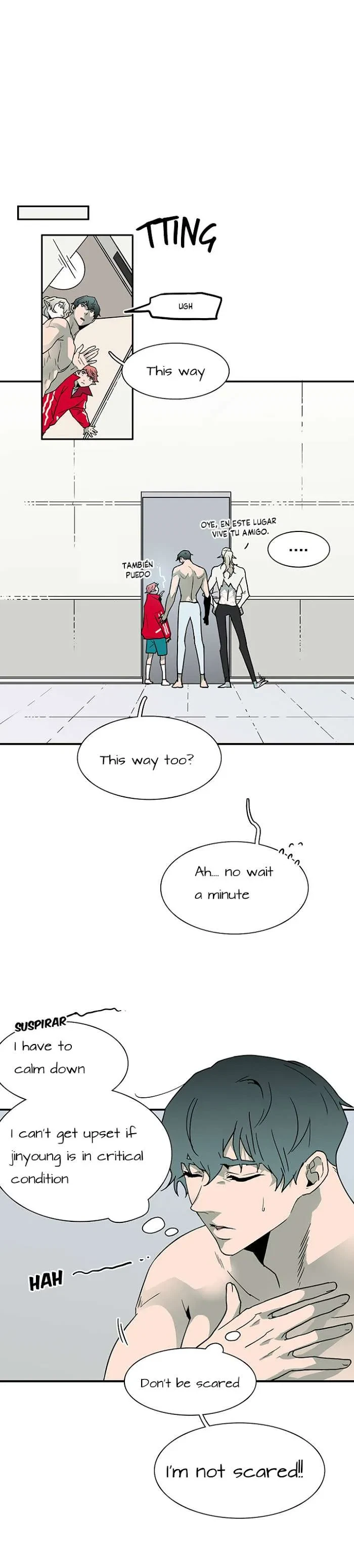 Chapter 44, page 30