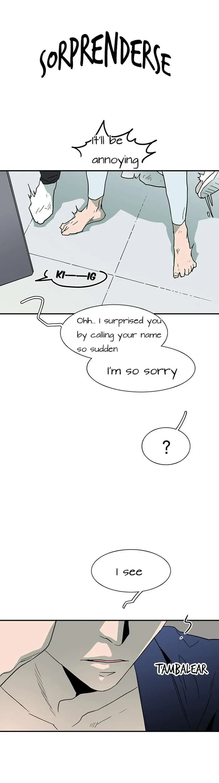 Chapter 44, page 31