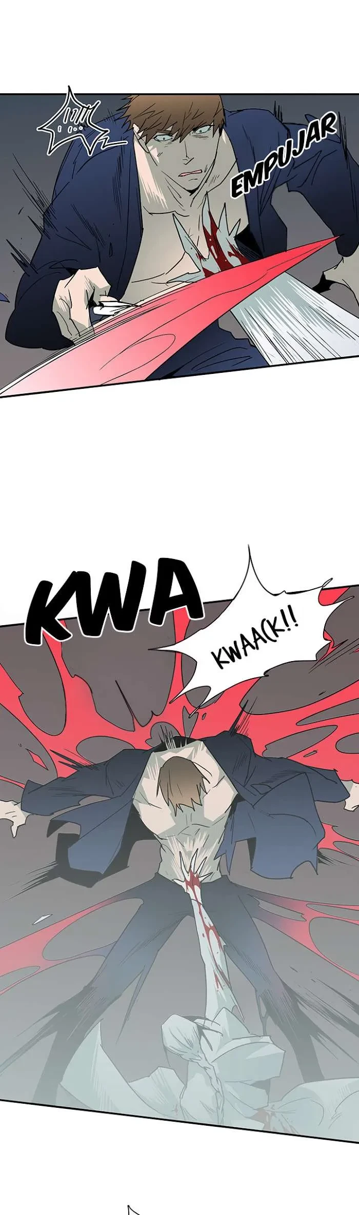 Chapter 44, page 6