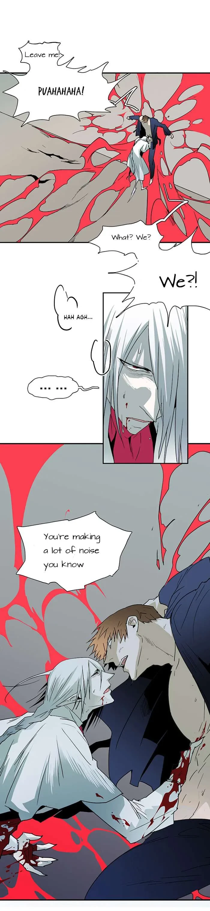 Chapter 44, page 8