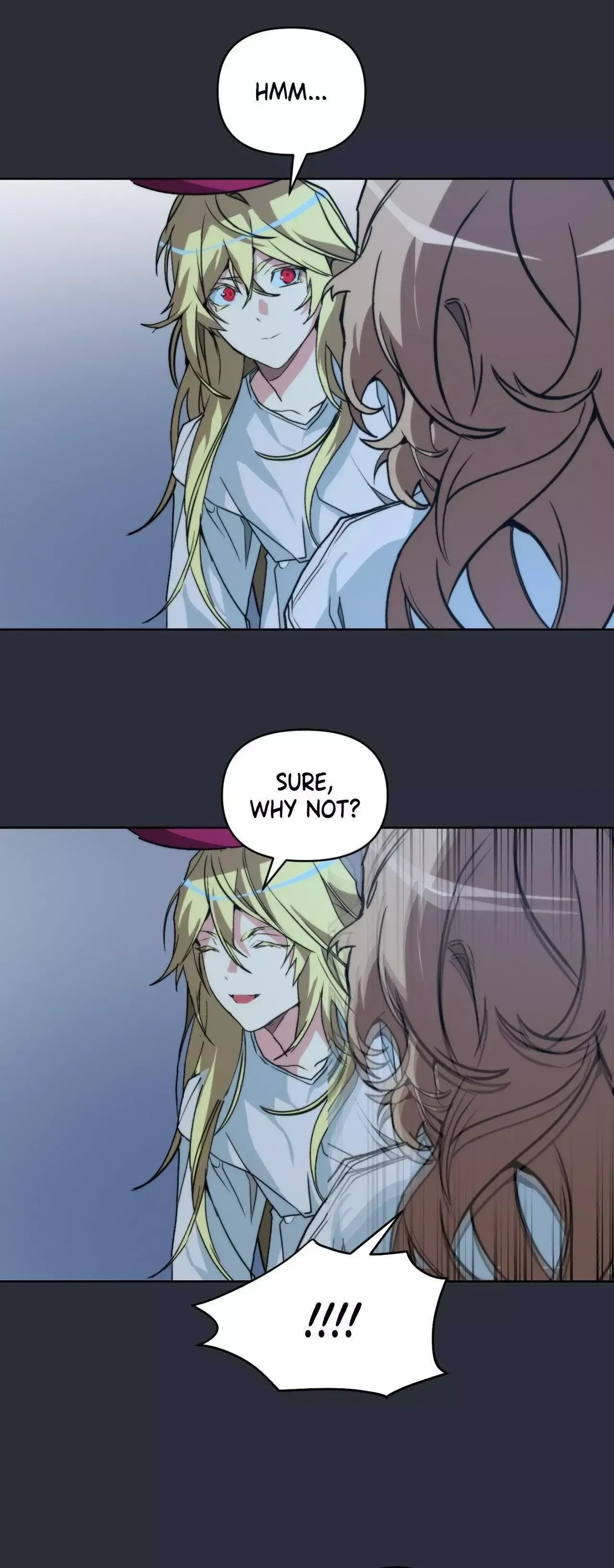 Chapter 39, page 10