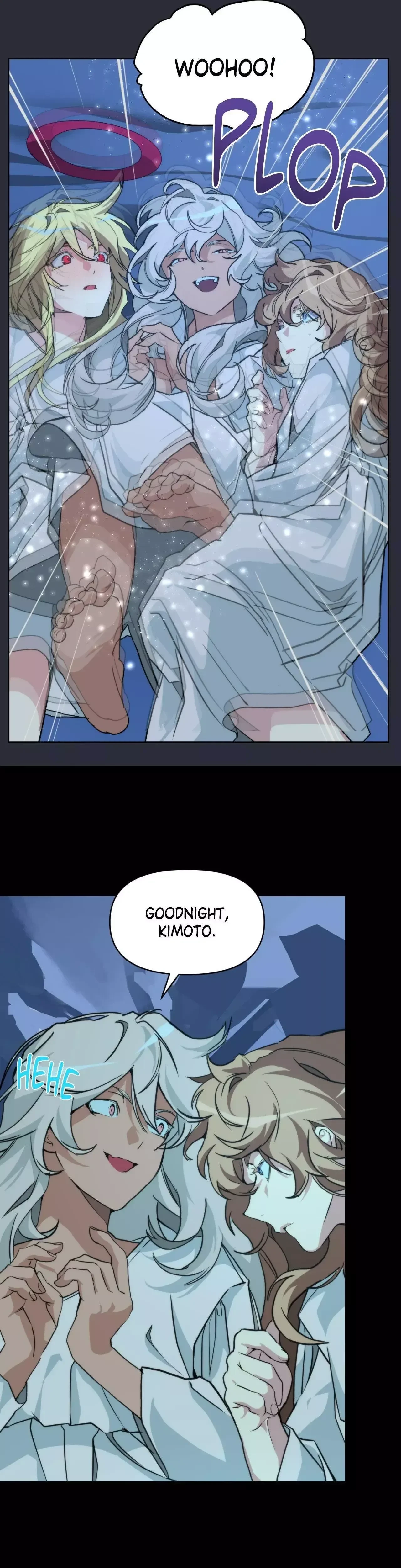 Chapter 39, page 11